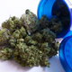 Illustration for article titled Medical marijuana ca - Benefitsem/em